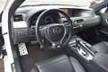 Lexus GS 450h F Sport Line NL-auto Dealerauto Leer 3.5 V6 357pk Білий - thumbnail 24