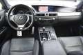 Lexus GS 450h F Sport Line NL-auto Dealerauto Leer 3.5 V6 357pk Білий - thumbnail 3