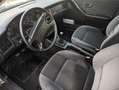 Audi 90 90 2.3i E - thumbnail 6