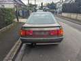 Audi 90 90 2.3i E - thumbnail 7