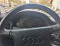 Audi 90 90 2.3i E - thumbnail 1