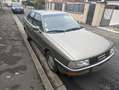 Audi 90 90 2.3i E - thumbnail 4