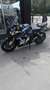Yamaha FZ 1 Bleu - thumbnail 4