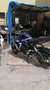 Yamaha FZ 1 Bleu - thumbnail 2