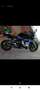 Yamaha FZ 1 Bleu - thumbnail 7
