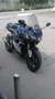 Yamaha FZ 1 Bleu - thumbnail 6
