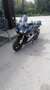 Yamaha FZ 1 Bleu - thumbnail 5