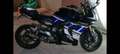 Yamaha FZ 1 Bleu - thumbnail 8