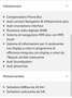 Audi A4 Avant 35 TDI/163 CV S-tronic 19"/ACC/BlackPack Gris - thumbnail 6