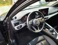 Audi A4 Avant 35 TDI/163 CV S-tronic 19"/ACC/BlackPack Gris - thumbnail 4