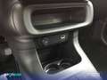 Citroen C3 1.2 PureTech S&S C-Series 83 Noir - thumbnail 14