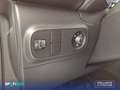 Citroen C3 1.2 PureTech S&S C-Series 83 Noir - thumbnail 19