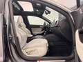 Audi RS3 Sportback 2.5 TFSI quattro S-Tronic Gris - thumbnail 23