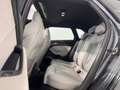 Audi RS3 Sportback 2.5 TFSI quattro S-Tronic Gris - thumbnail 11