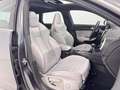 Audi RS3 Sportback 2.5 TFSI quattro S-Tronic Gris - thumbnail 24
