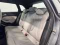 Audi RS3 Sportback 2.5 TFSI quattro S-Tronic Gris - thumbnail 25
