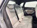 Audi RS3 Sportback 2.5 TFSI quattro S-Tronic Gris - thumbnail 26