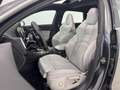 Audi RS3 Sportback 2.5 TFSI quattro S-Tronic Gris - thumbnail 22
