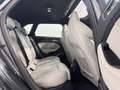 Audi RS3 Sportback 2.5 TFSI quattro S-Tronic Gris - thumbnail 27