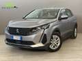 Peugeot 3008 1.5 BlueHDi Active Business 130CV EAT8 Grigio - thumbnail 1