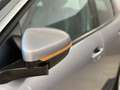 Peugeot 3008 1.5 BlueHDi Active Business 130CV EAT8 Grigio - thumbnail 9