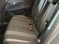 Peugeot 3008 1.5 BlueHDi Active Business 130CV EAT8 Grigio - thumbnail 29
