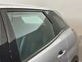 Peugeot 3008 1.5 BlueHDi Active Business 130CV EAT8 Grigio - thumbnail 10