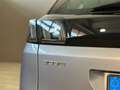 Peugeot 3008 1.5 BlueHDi Active Business 130CV EAT8 Grigio - thumbnail 37