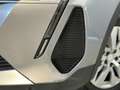 Peugeot 3008 1.5 BlueHDi Active Business 130CV EAT8 Grigio - thumbnail 34