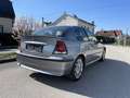 BMW 318 318td compact Argent - thumbnail 4