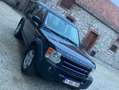 Land Rover Discovery 2.7 TdV6 24v SE Bleu - thumbnail 2