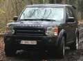 Land Rover Discovery 2.7 TdV6 24v SE Blau - thumbnail 1