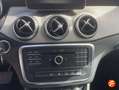 Mercedes-Benz GLA 200 200d Urban 7G-DCT Gris - thumbnail 19