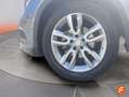 Mercedes-Benz GLA 200 200d Urban 7G-DCT Gris - thumbnail 9