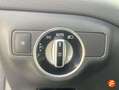Mercedes-Benz GLA 200 200d Urban 7G-DCT Gris - thumbnail 20