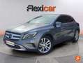 Mercedes-Benz GLA 200 200d Urban 7G-DCT Gris - thumbnail 3