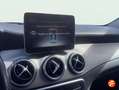 Mercedes-Benz GLA 200 200d Urban 7G-DCT Gris - thumbnail 18