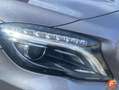 Mercedes-Benz GLA 200 200d Urban 7G-DCT Gris - thumbnail 10