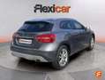 Mercedes-Benz GLA 200 200d Urban 7G-DCT Gris - thumbnail 7
