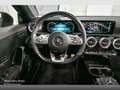 Mercedes-Benz CLA 250 e AMG+NIGHT+360°+AHK+LED+19"+KEYLESS+8G Schwarz - thumbnail 13