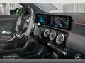Mercedes-Benz CLA 250 e AMG+NIGHT+360°+AHK+LED+19"+KEYLESS+8G Schwarz - thumbnail 8