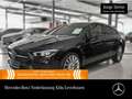 Mercedes-Benz CLA 250 e AMG+NIGHT+360°+AHK+LED+19"+KEYLESS+8G Schwarz - thumbnail 1
