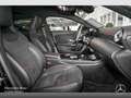 Mercedes-Benz CLA 250 e AMG+NIGHT+360°+AHK+LED+19"+KEYLESS+8G Schwarz - thumbnail 5
