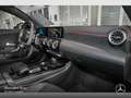Mercedes-Benz CLA 250 e AMG+NIGHT+360°+AHK+LED+19"+KEYLESS+8G Schwarz - thumbnail 6