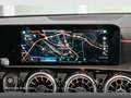 Mercedes-Benz CLA 250 e AMG+NIGHT+360°+AHK+LED+19"+KEYLESS+8G Schwarz - thumbnail 14