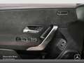Mercedes-Benz CLA 250 e AMG+NIGHT+360°+AHK+LED+19"+KEYLESS+8G Schwarz - thumbnail 16