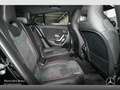 Mercedes-Benz CLA 250 e AMG+NIGHT+360°+AHK+LED+19"+KEYLESS+8G Schwarz - thumbnail 12