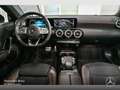 Mercedes-Benz CLA 250 e AMG+NIGHT+360°+AHK+LED+19"+KEYLESS+8G Schwarz - thumbnail 9