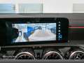 Mercedes-Benz CLA 250 e AMG+NIGHT+360°+AHK+LED+19"+KEYLESS+8G Schwarz - thumbnail 15