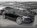 Mercedes-Benz CLA 250 e AMG+NIGHT+360°+AHK+LED+19"+KEYLESS+8G Schwarz - thumbnail 10
